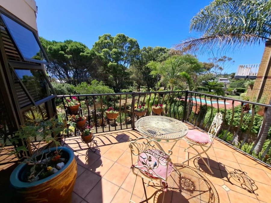 3 Bedroom Property for Sale in Linkside Western Cape